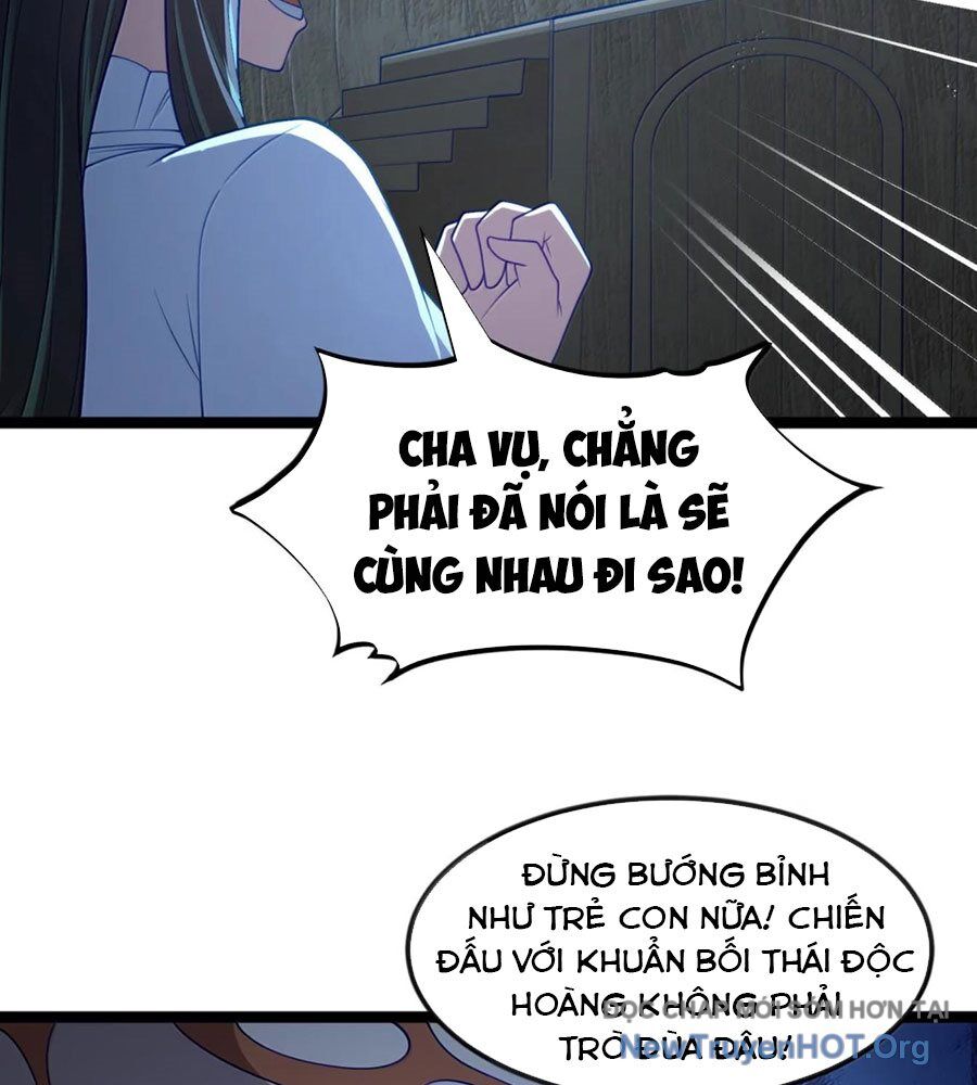 page_30