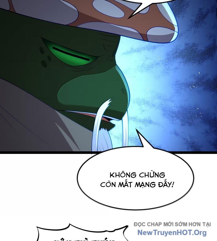 page_31
