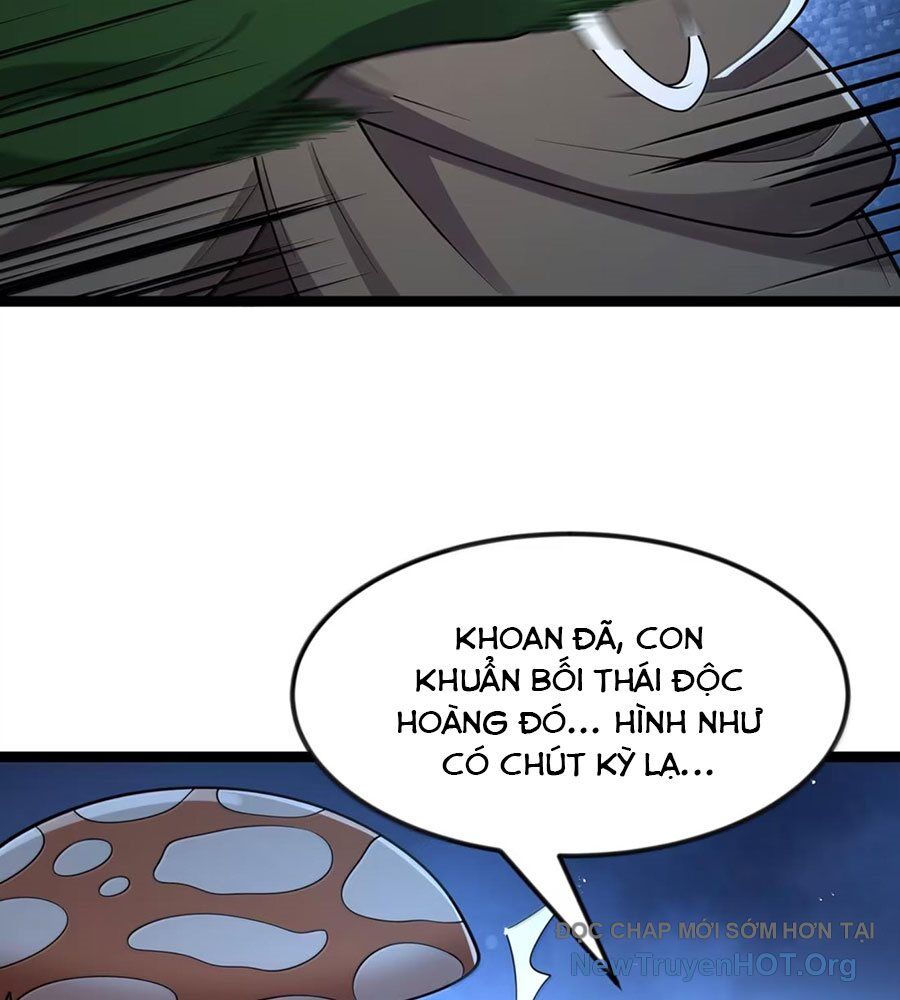 page_40