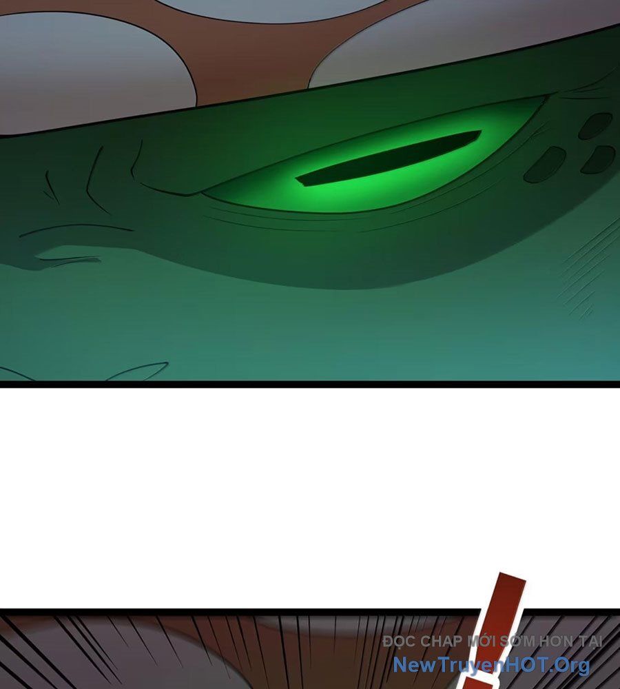 page_42