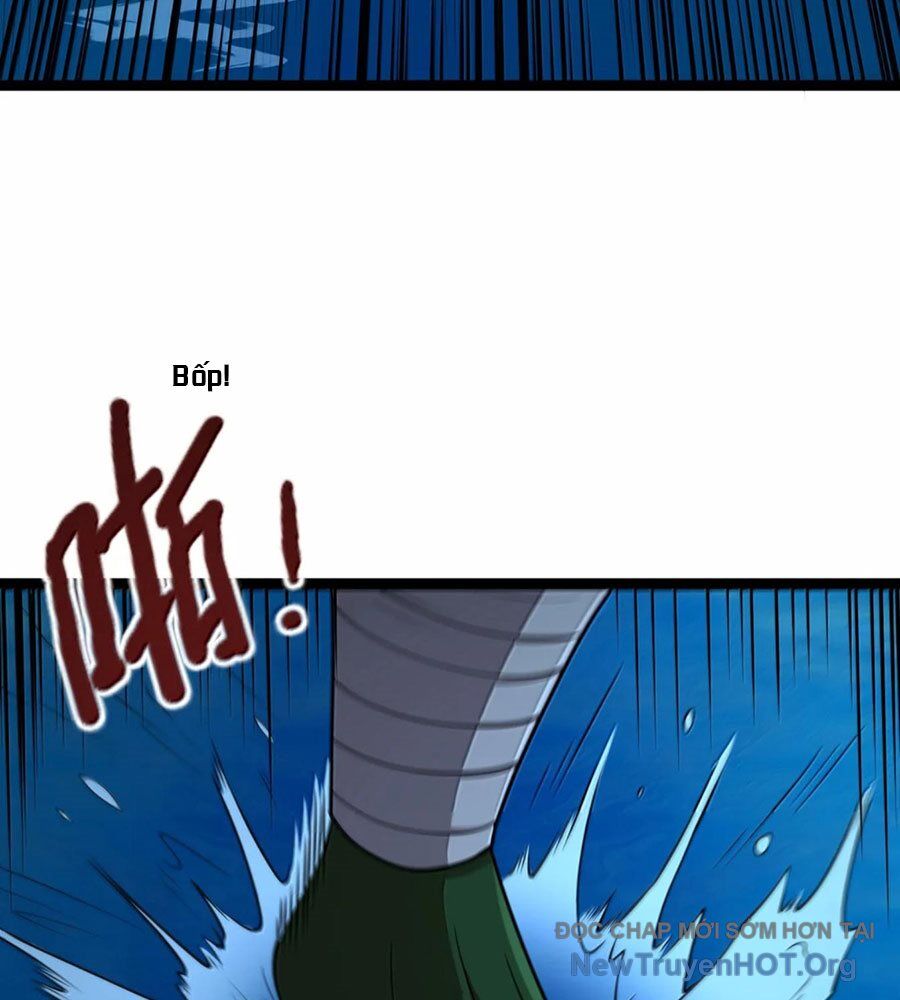 page_48