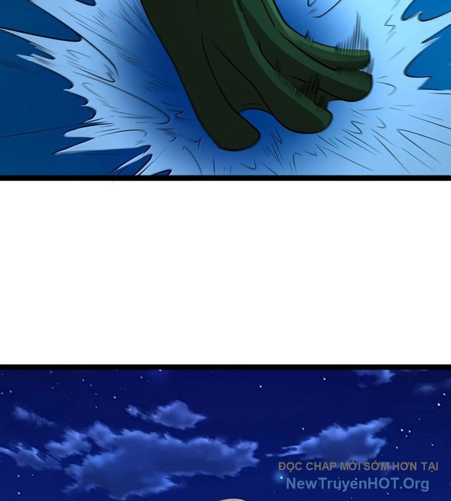 page_49
