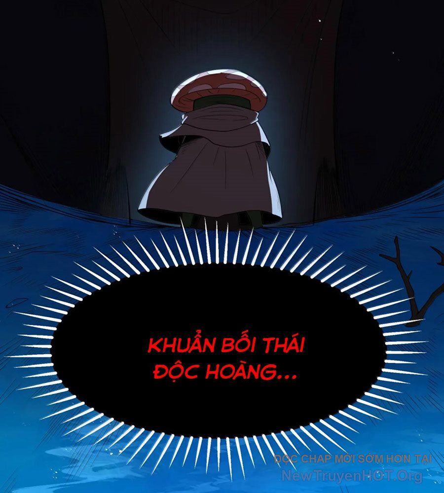 page_51