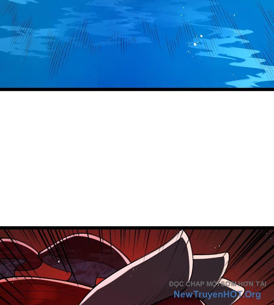 page_52