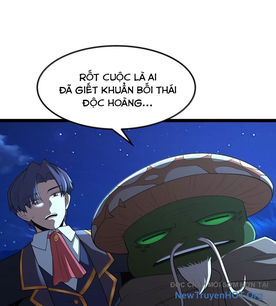 page_56