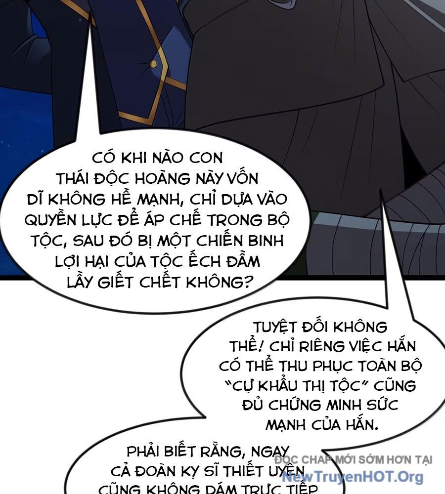 page_57