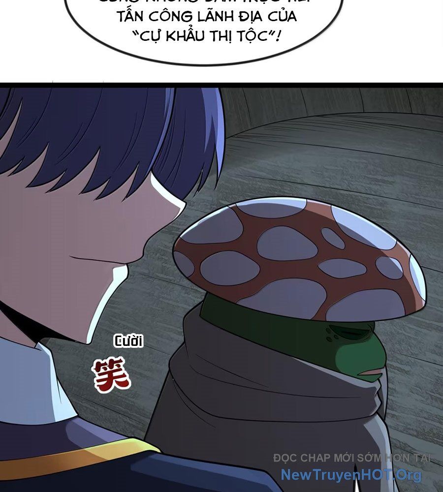 page_58