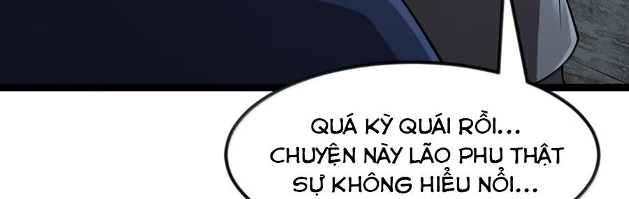 page_59