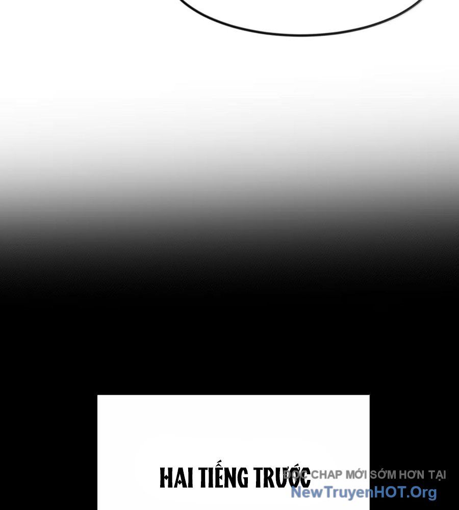 page_60