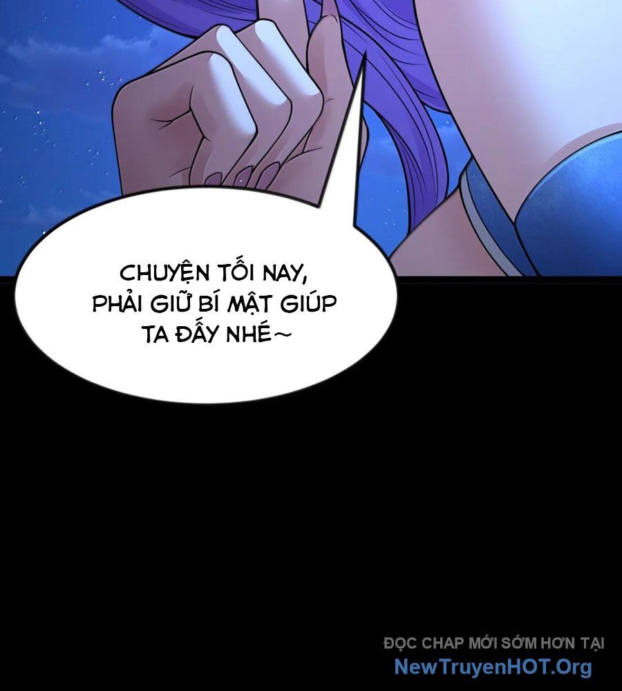 page_69