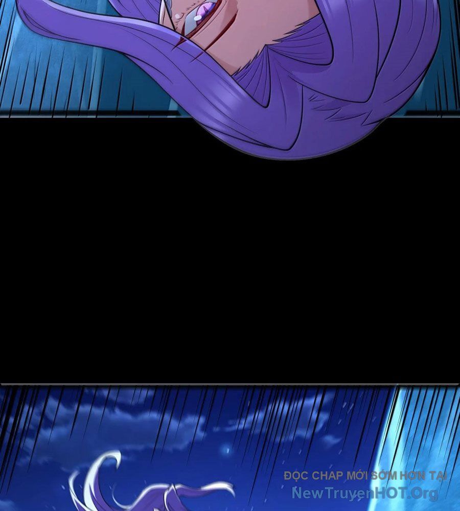 page_74