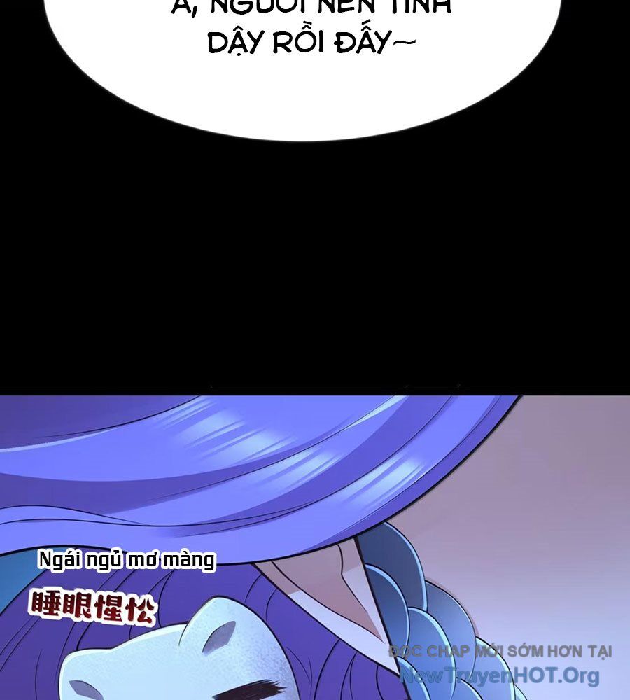 page_86