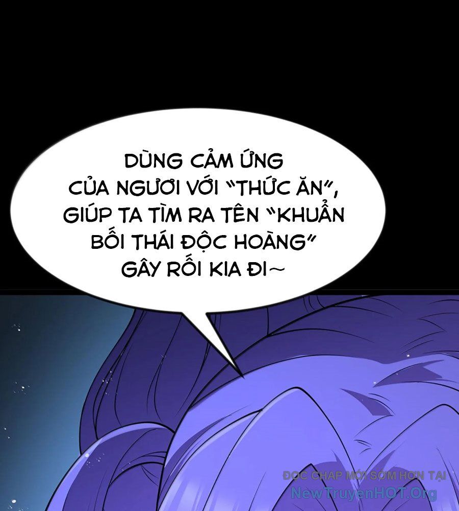 page_88