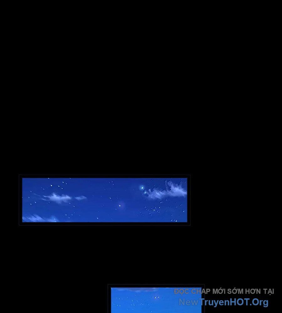 page_90