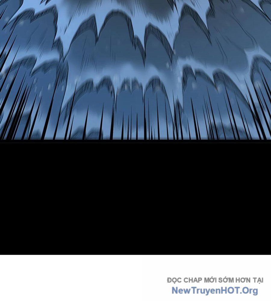 page_98