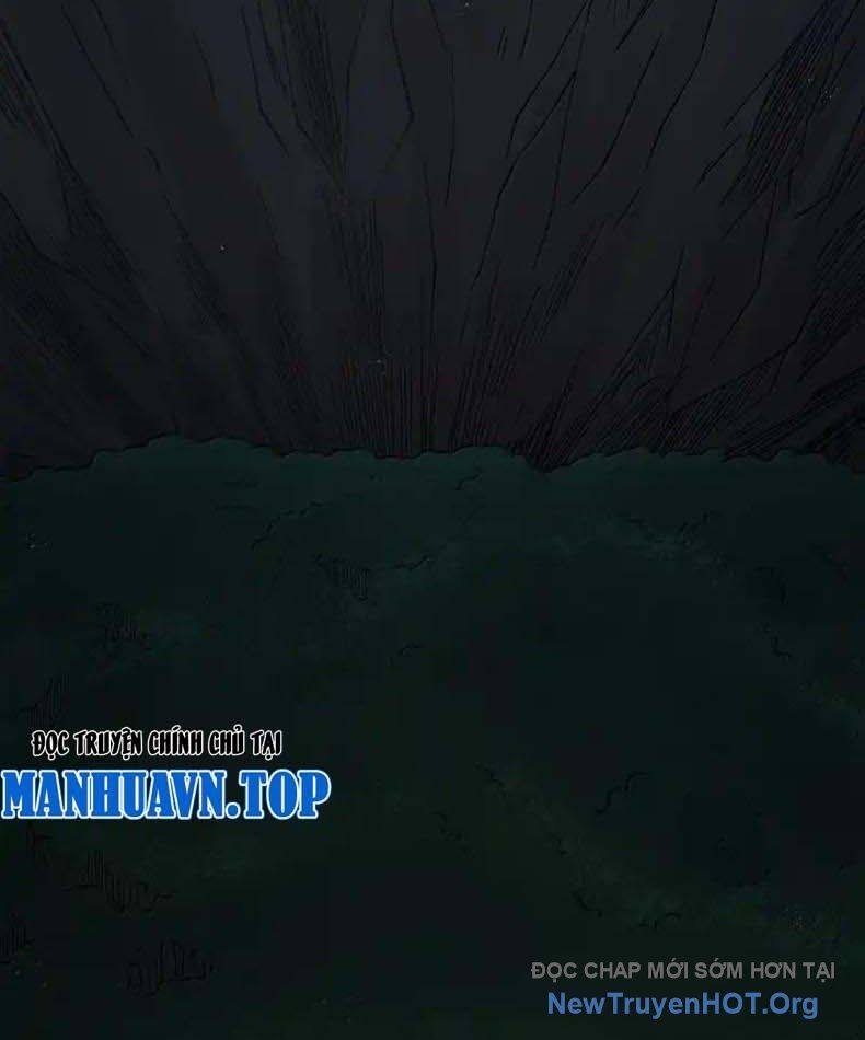 page_102