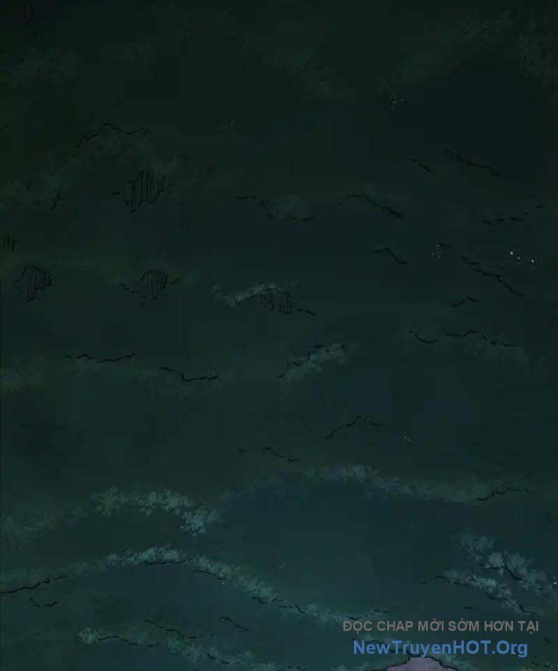 page_103
