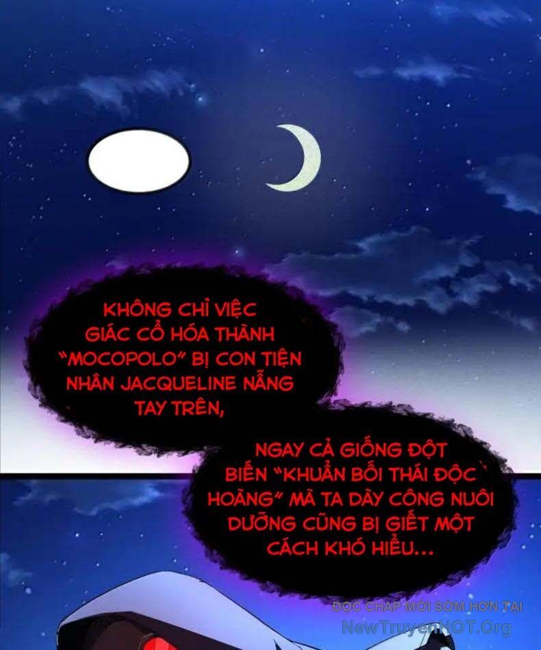 page_105