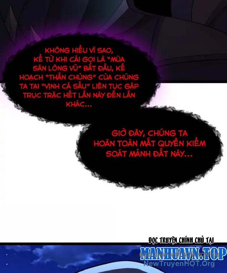 page_107