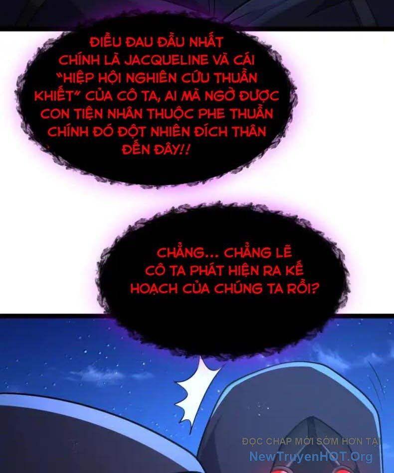 page_109