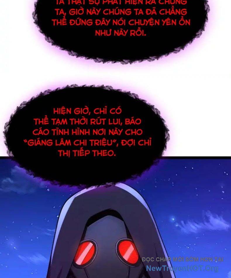 page_111