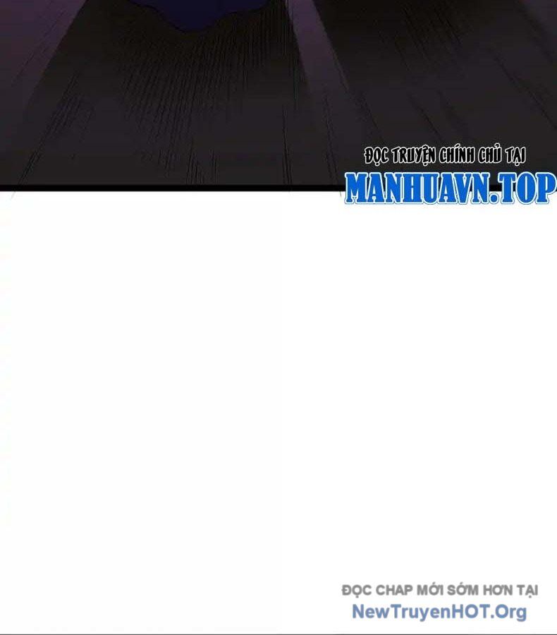 page_119
