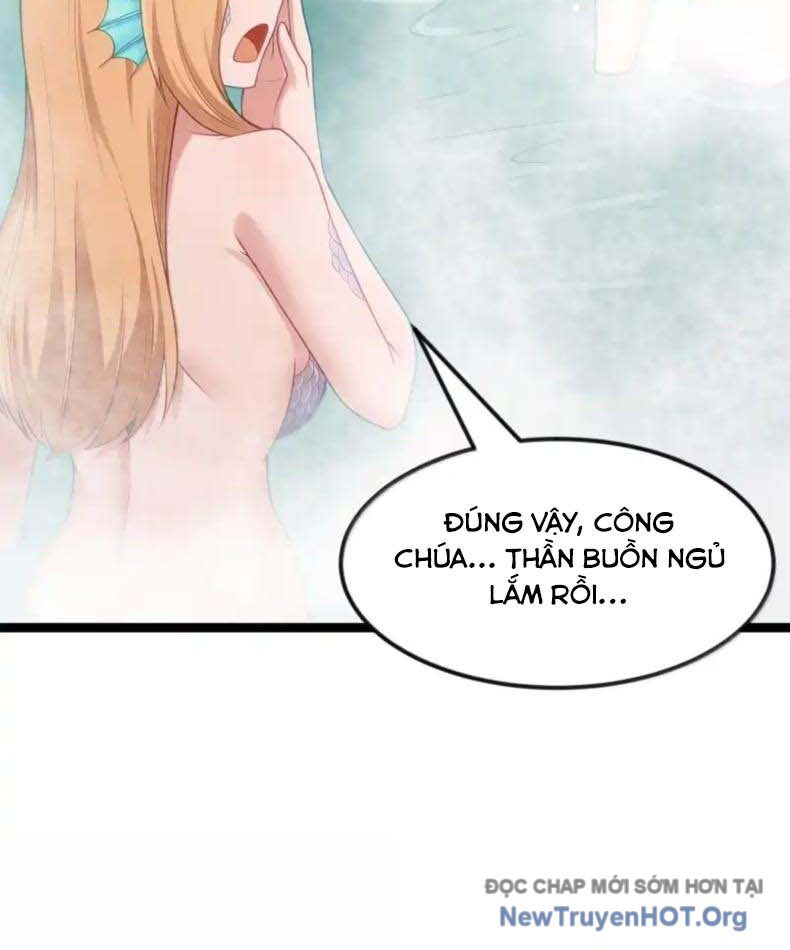 page_124