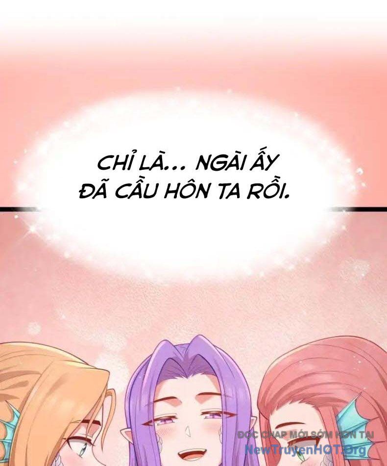 page_127