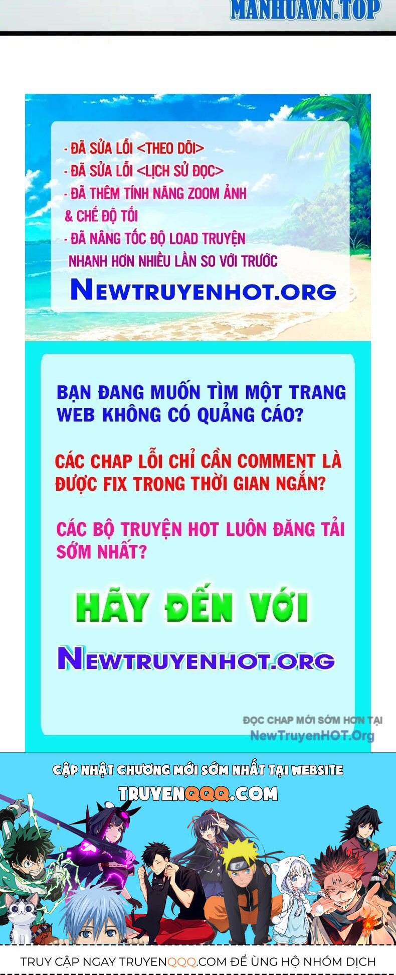 page_129