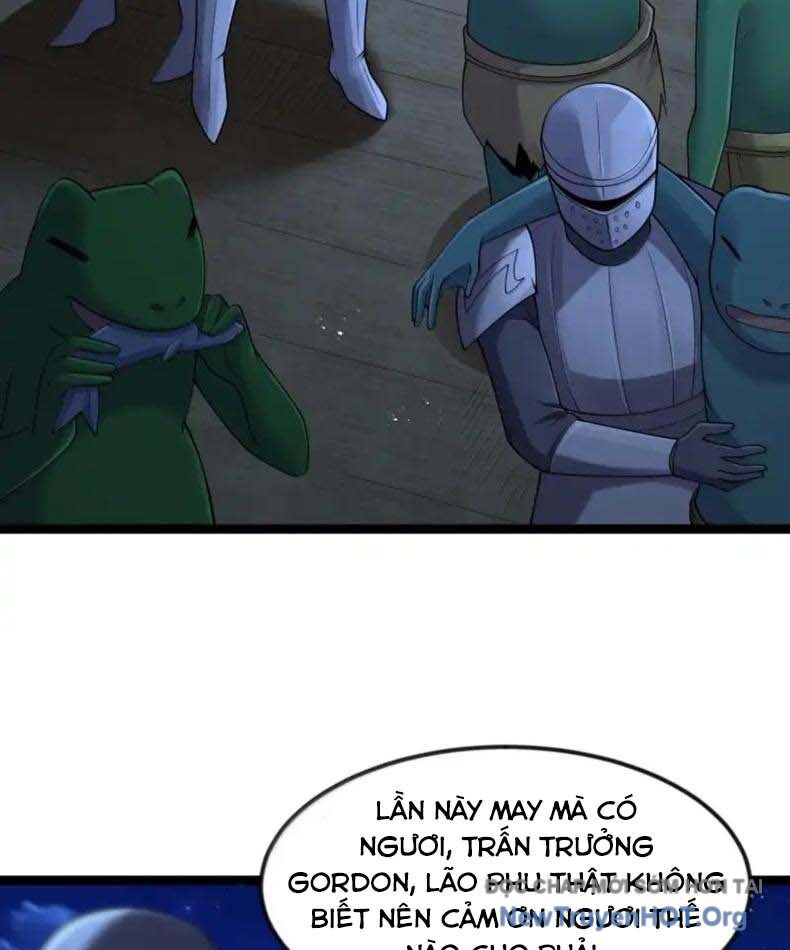 page_15