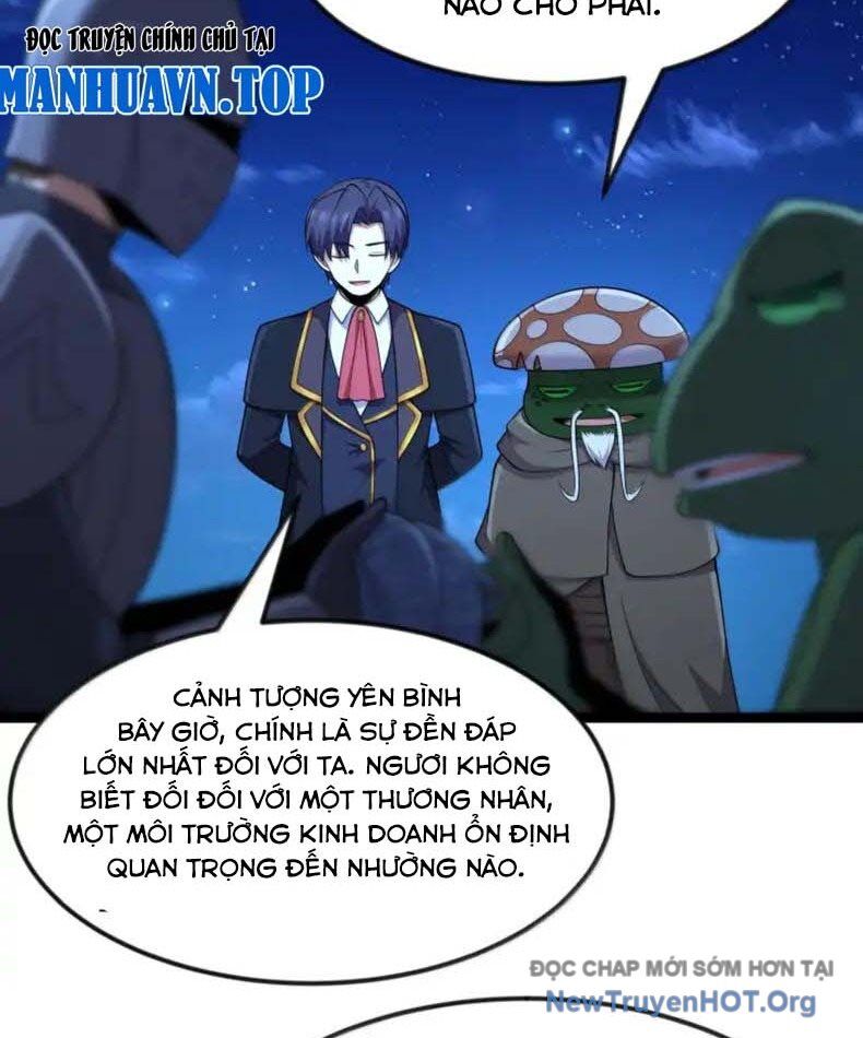 page_16
