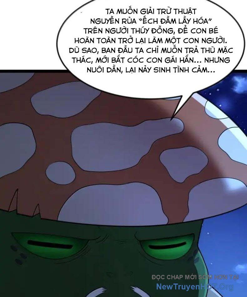 page_17