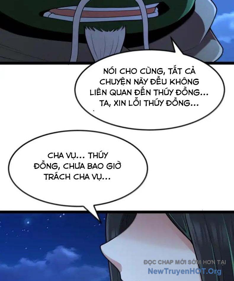page_18