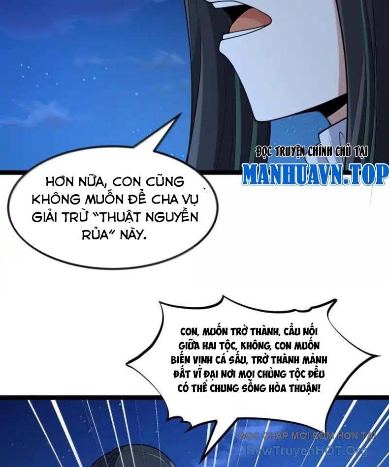 page_19