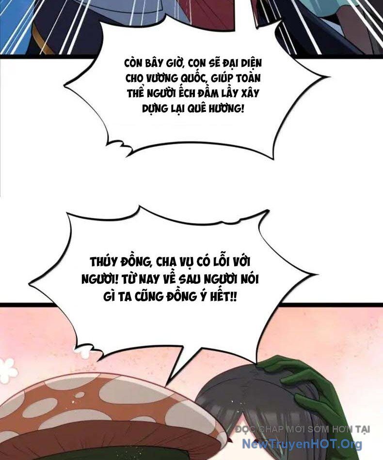 page_21