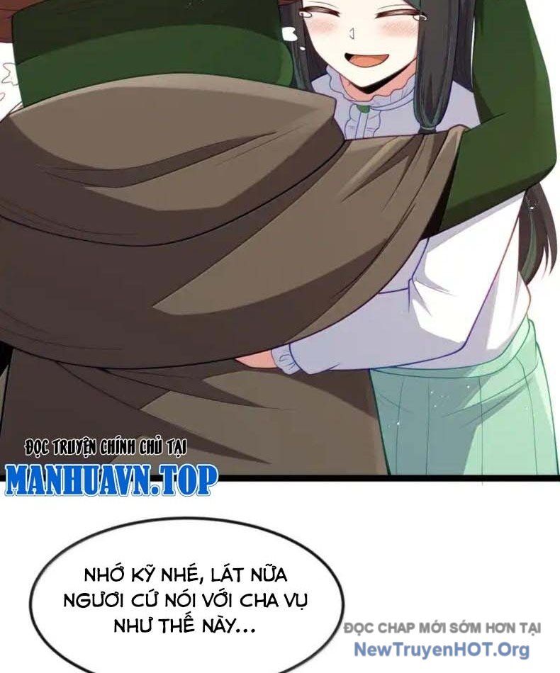 page_22