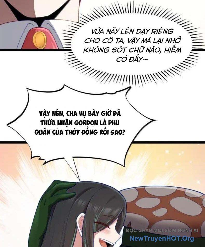 page_24