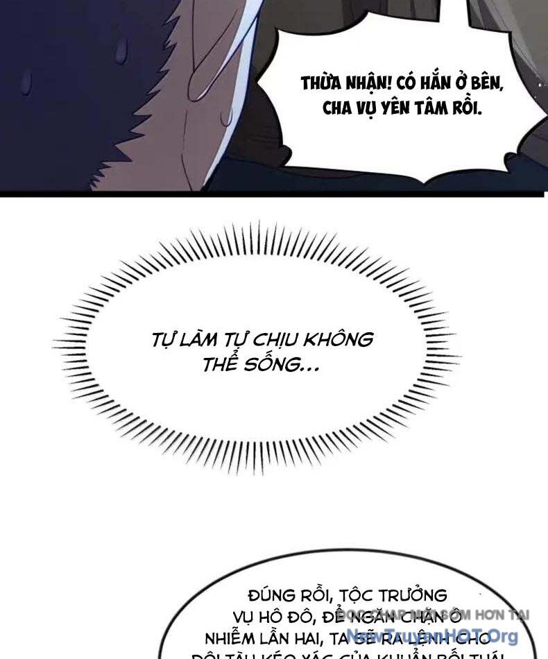 page_26