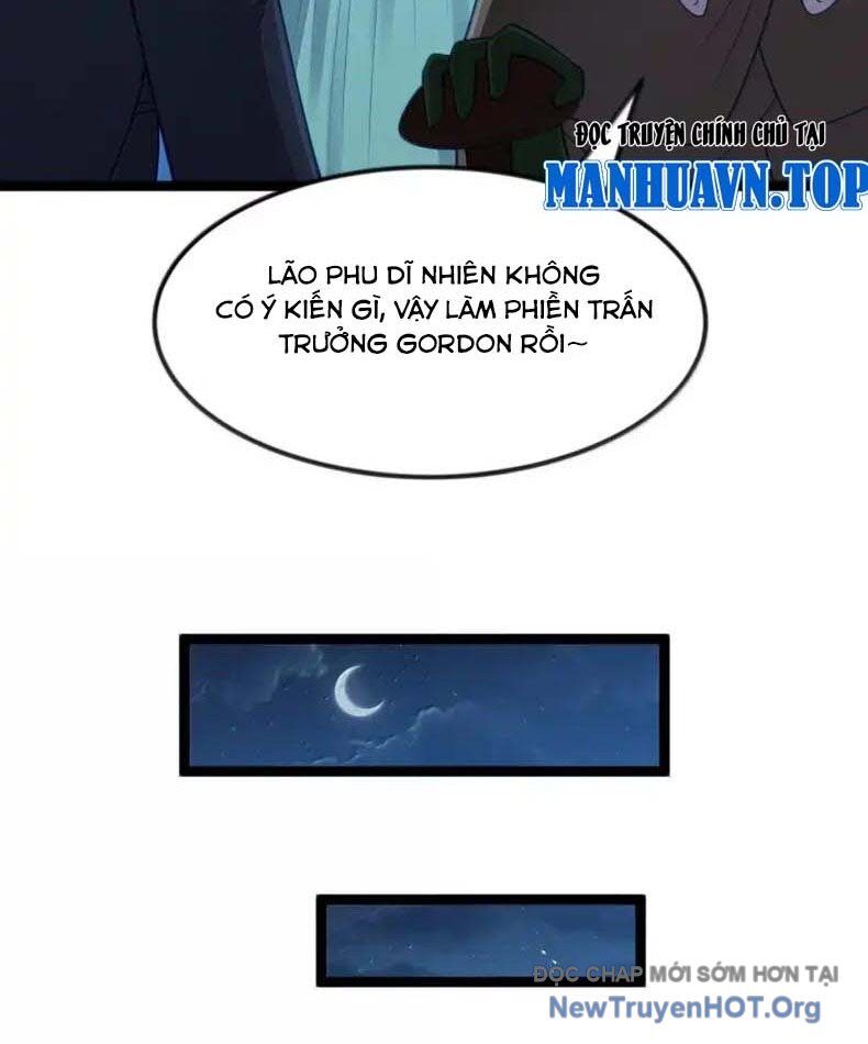 page_28