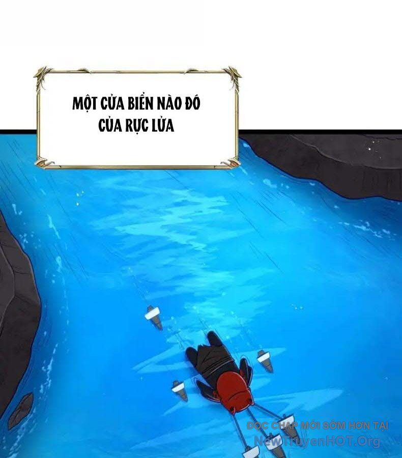 page_29