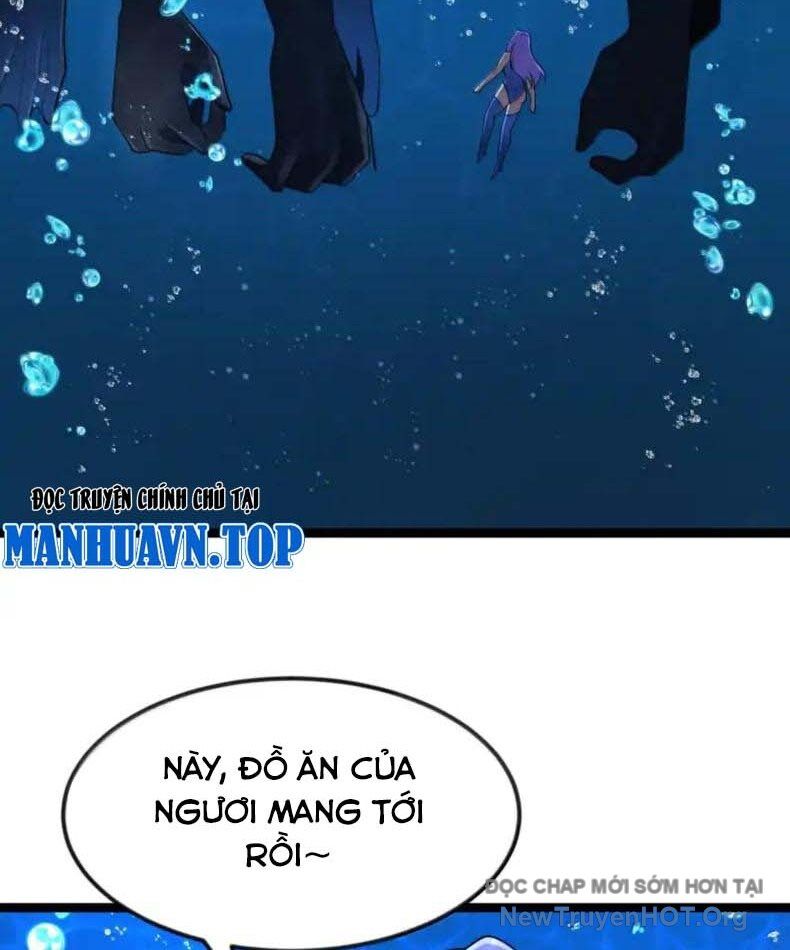 page_37