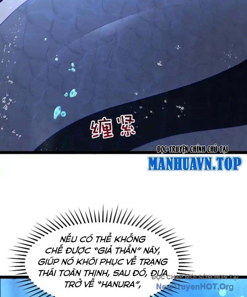 page_41
