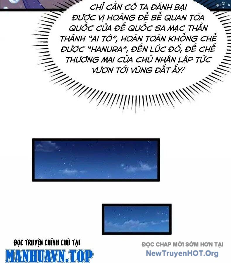page_44