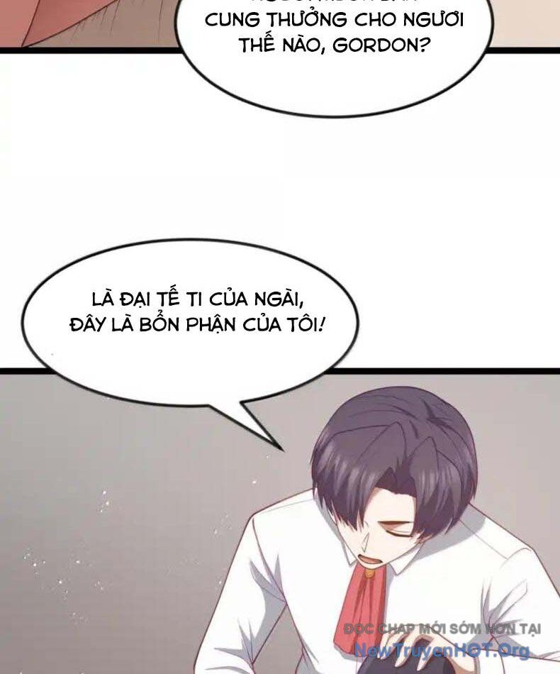 page_52