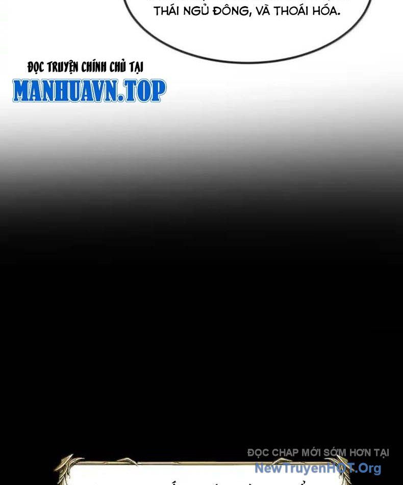 page_54