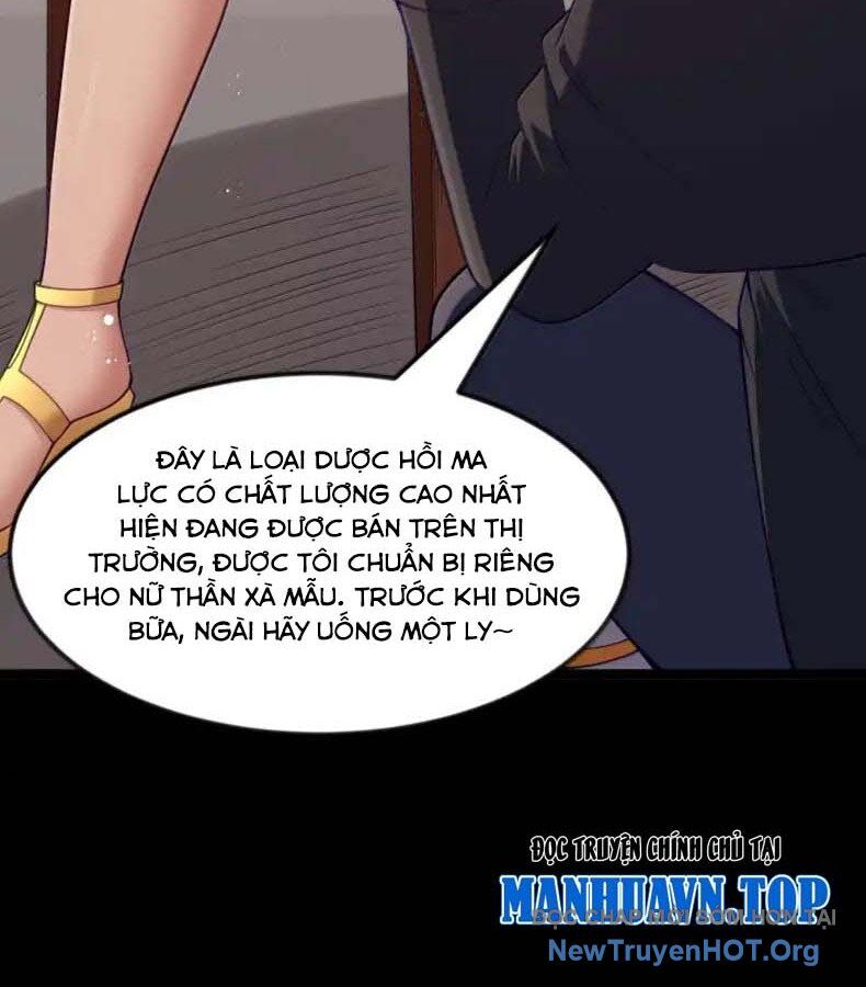 page_59