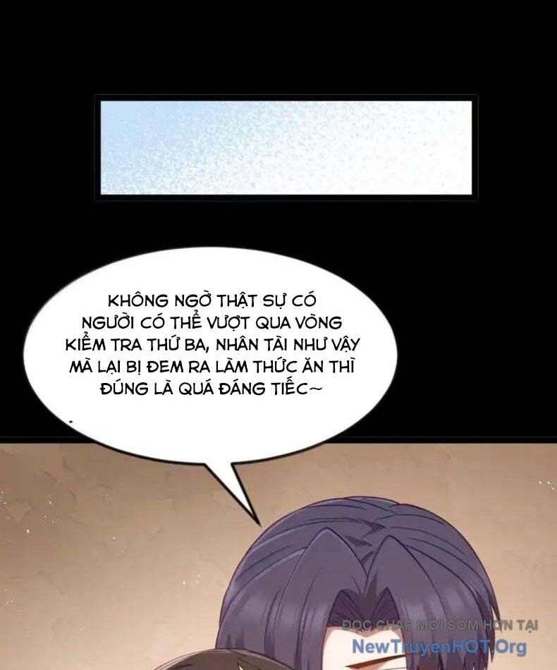 page_61