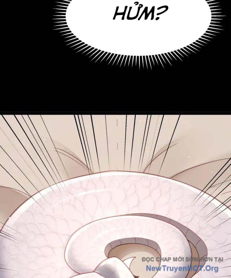 page_64