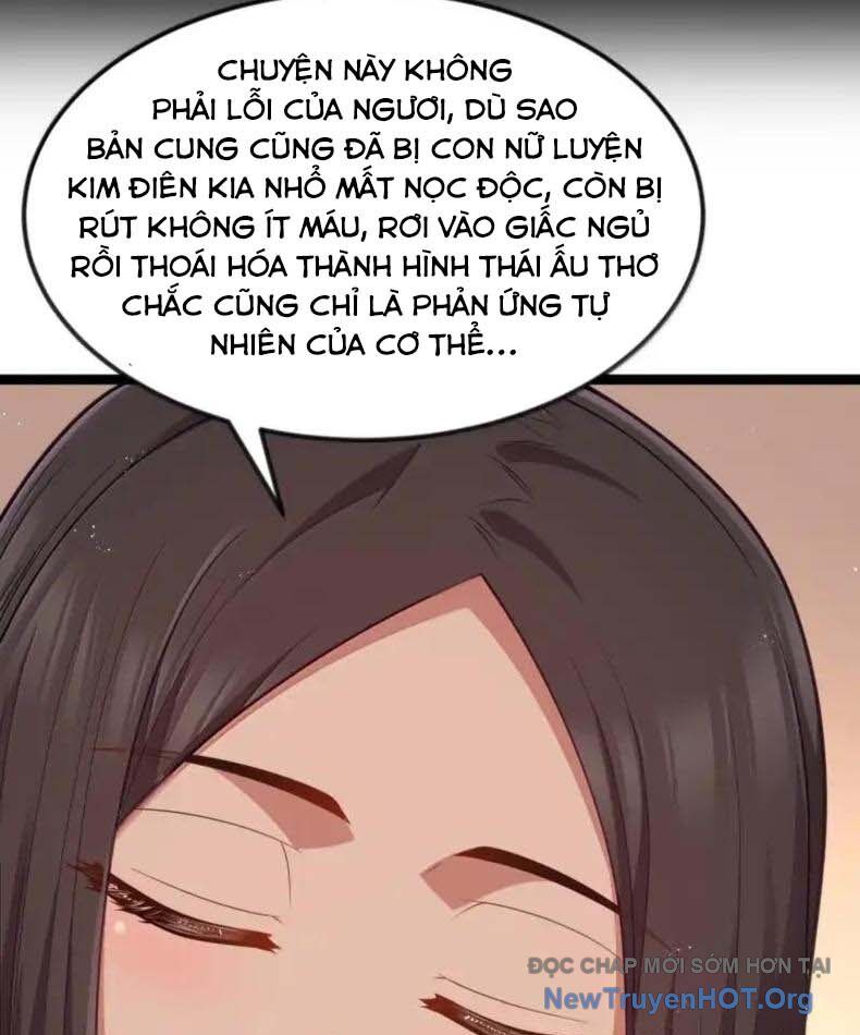 page_68