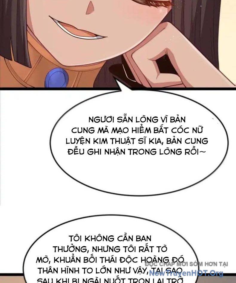page_69
